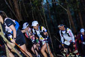 BIB: 
                            <button type="button" onclick="openModal(19040073)" class="btn btn-primary btn-sm float-right btn-popup" data-toggle="modal" data-target=".modal-high-quality">
                        <i class="fas fa-shopping-cart"></i> Add to Cart
                    </button>
                                            <button type="button" onclick="isThisMe(19040073, true)" class="btn btn-success btn-sm float-right btn-popup btn-isme hidden" data-toggle="tooltip" data-placement="bottom" title="นี่คือรูปของคุณใช่ไหม คลิกที่นี่เพื่อเอาเข้าอัลบั้ม">
                        <i class="fas fa-plus"></i> Add to album
                    </button>
                    <button type="button" onclick="isThisMe(19040073, false)" class="btn btn-warning btn-sm float-right btn-popup btn-isnotme hidden">
                        <i class="fas fa-ban"></i> Remove from album
                    </button>